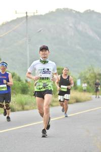 BIB: 1879, 1871
                            <button type="button" onclick="openModal(3584888)" class="btn btn-primary btn-sm float-right btn-popup" data-toggle="modal" data-target=".modal-high-quality">
                        <i class="fas fa-shopping-cart"></i> Add to Cart
                    </button>
                                            <button type="button" onclick="isThisMe(3584888, true)" class="btn btn-success btn-sm float-right btn-popup btn-isme hidden" data-toggle="tooltip" data-placement="bottom" title="นี่คือรูปของคุณใช่ไหม คลิกที่นี่เพื่อเอาเข้าอัลบั้ม">
                        <i class="fas fa-plus"></i> Add to album
                    </button>
                    <button type="button" onclick="isThisMe(3584888, false)" class="btn btn-warning btn-sm float-right btn-popup btn-isnotme hidden">
                        <i class="fas fa-ban"></i> Remove from album
                    </button>