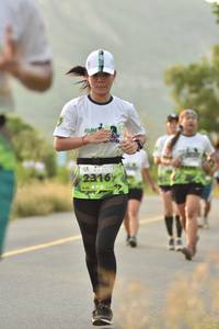 BIB: 2316
                            <button type="button" onclick="openModal(3631878)" class="btn btn-primary btn-sm float-right btn-popup" data-toggle="modal" data-target=".modal-high-quality">
                        <i class="fas fa-shopping-cart"></i> Add to Cart
                    </button>
                                            <button type="button" onclick="isThisMe(3631878, true)" class="btn btn-success btn-sm float-right btn-popup btn-isme hidden" data-toggle="tooltip" data-placement="bottom" title="นี่คือรูปของคุณใช่ไหม คลิกที่นี่เพื่อเอาเข้าอัลบั้ม">
                        <i class="fas fa-plus"></i> Add to album
                    </button>
                    <button type="button" onclick="isThisMe(3631878, false)" class="btn btn-warning btn-sm float-right btn-popup btn-isnotme hidden">
                        <i class="fas fa-ban"></i> Remove from album
                    </button>