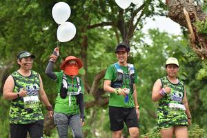 BIB: 
                            <button type="button" onclick="openModal(3655976)" class="btn btn-primary btn-sm float-right btn-popup" data-toggle="modal" data-target=".modal-high-quality">
                        <i class="fas fa-shopping-cart"></i> Add to Cart
                    </button>
                                            <button type="button" onclick="isThisMe(3655976, true)" class="btn btn-success btn-sm float-right btn-popup btn-isme hidden" data-toggle="tooltip" data-placement="bottom" title="นี่คือรูปของคุณใช่ไหม คลิกที่นี่เพื่อเอาเข้าอัลบั้ม">
                        <i class="fas fa-plus"></i> Add to album
                    </button>
                    <button type="button" onclick="isThisMe(3655976, false)" class="btn btn-warning btn-sm float-right btn-popup btn-isnotme hidden">
                        <i class="fas fa-ban"></i> Remove from album
                    </button>