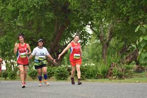 BIB: 2254
                            <button type="button" onclick="openModal(3655313)" class="btn btn-primary btn-sm float-right btn-popup" data-toggle="modal" data-target=".modal-high-quality">
                        <i class="fas fa-shopping-cart"></i> Add to Cart
                    </button>
                                            <button type="button" onclick="isThisMe(3655313, true)" class="btn btn-success btn-sm float-right btn-popup btn-isme hidden" data-toggle="tooltip" data-placement="bottom" title="นี่คือรูปของคุณใช่ไหม คลิกที่นี่เพื่อเอาเข้าอัลบั้ม">
                        <i class="fas fa-plus"></i> Add to album
                    </button>
                    <button type="button" onclick="isThisMe(3655313, false)" class="btn btn-warning btn-sm float-right btn-popup btn-isnotme hidden">
                        <i class="fas fa-ban"></i> Remove from album
                    </button>