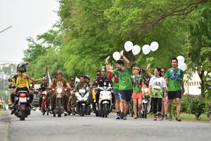 BIB: 
                            <button type="button" onclick="openModal(3656081)" class="btn btn-primary btn-sm float-right btn-popup" data-toggle="modal" data-target=".modal-high-quality">
                        <i class="fas fa-shopping-cart"></i> Add to Cart
                    </button>
                                            <button type="button" onclick="isThisMe(3656081, true)" class="btn btn-success btn-sm float-right btn-popup btn-isme hidden" data-toggle="tooltip" data-placement="bottom" title="นี่คือรูปของคุณใช่ไหม คลิกที่นี่เพื่อเอาเข้าอัลบั้ม">
                        <i class="fas fa-plus"></i> Add to album
                    </button>
                    <button type="button" onclick="isThisMe(3656081, false)" class="btn btn-warning btn-sm float-right btn-popup btn-isnotme hidden">
                        <i class="fas fa-ban"></i> Remove from album
                    </button>