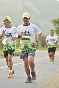 BIB: 82183
                            <button type="button" onclick="openModal(3605560)" class="btn btn-primary btn-sm float-right btn-popup" data-toggle="modal" data-target=".modal-high-quality">
                        <i class="fas fa-shopping-cart"></i> Add to Cart
                    </button>
                                            <button type="button" onclick="isThisMe(3605560, true)" class="btn btn-success btn-sm float-right btn-popup btn-isme hidden" data-toggle="tooltip" data-placement="bottom" title="นี่คือรูปของคุณใช่ไหม คลิกที่นี่เพื่อเอาเข้าอัลบั้ม">
                        <i class="fas fa-plus"></i> Add to album
                    </button>
                    <button type="button" onclick="isThisMe(3605560, false)" class="btn btn-warning btn-sm float-right btn-popup btn-isnotme hidden">
                        <i class="fas fa-ban"></i> Remove from album
                    </button>