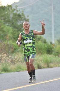 BIB: 2114
                            <button type="button" onclick="openModal(3580093)" class="btn btn-primary btn-sm float-right btn-popup" data-toggle="modal" data-target=".modal-high-quality">
                        <i class="fas fa-shopping-cart"></i> Add to Cart
                    </button>
                                            <button type="button" onclick="isThisMe(3580093, true)" class="btn btn-success btn-sm float-right btn-popup btn-isme hidden" data-toggle="tooltip" data-placement="bottom" title="นี่คือรูปของคุณใช่ไหม คลิกที่นี่เพื่อเอาเข้าอัลบั้ม">
                        <i class="fas fa-plus"></i> Add to album
                    </button>
                    <button type="button" onclick="isThisMe(3580093, false)" class="btn btn-warning btn-sm float-right btn-popup btn-isnotme hidden">
                        <i class="fas fa-ban"></i> Remove from album
                    </button>