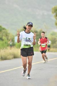 BIB: 1362
                            <button type="button" onclick="openModal(3591326)" class="btn btn-primary btn-sm float-right btn-popup" data-toggle="modal" data-target=".modal-high-quality">
                        <i class="fas fa-shopping-cart"></i> Add to Cart
                    </button>
                                            <button type="button" onclick="isThisMe(3591326, true)" class="btn btn-success btn-sm float-right btn-popup btn-isme hidden" data-toggle="tooltip" data-placement="bottom" title="นี่คือรูปของคุณใช่ไหม คลิกที่นี่เพื่อเอาเข้าอัลบั้ม">
                        <i class="fas fa-plus"></i> Add to album
                    </button>
                    <button type="button" onclick="isThisMe(3591326, false)" class="btn btn-warning btn-sm float-right btn-popup btn-isnotme hidden">
                        <i class="fas fa-ban"></i> Remove from album
                    </button>