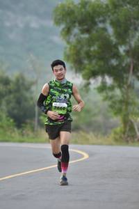 BIB: 2660
                            <button type="button" onclick="openModal(3579765)" class="btn btn-primary btn-sm float-right btn-popup" data-toggle="modal" data-target=".modal-high-quality">
                        <i class="fas fa-shopping-cart"></i> Add to Cart
                    </button>
                                            <button type="button" onclick="isThisMe(3579765, true)" class="btn btn-success btn-sm float-right btn-popup btn-isme hidden" data-toggle="tooltip" data-placement="bottom" title="นี่คือรูปของคุณใช่ไหม คลิกที่นี่เพื่อเอาเข้าอัลบั้ม">
                        <i class="fas fa-plus"></i> Add to album
                    </button>
                    <button type="button" onclick="isThisMe(3579765, false)" class="btn btn-warning btn-sm float-right btn-popup btn-isnotme hidden">
                        <i class="fas fa-ban"></i> Remove from album
                    </button>