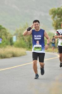 BIB: 1597, 
                            <button type="button" onclick="openModal(3602369)" class="btn btn-primary btn-sm float-right btn-popup" data-toggle="modal" data-target=".modal-high-quality">
                        <i class="fas fa-shopping-cart"></i> Add to Cart
                    </button>
                                            <button type="button" onclick="isThisMe(3602369, true)" class="btn btn-success btn-sm float-right btn-popup btn-isme hidden" data-toggle="tooltip" data-placement="bottom" title="นี่คือรูปของคุณใช่ไหม คลิกที่นี่เพื่อเอาเข้าอัลบั้ม">
                        <i class="fas fa-plus"></i> Add to album
                    </button>
                    <button type="button" onclick="isThisMe(3602369, false)" class="btn btn-warning btn-sm float-right btn-popup btn-isnotme hidden">
                        <i class="fas fa-ban"></i> Remove from album
                    </button>