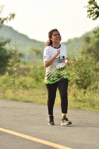 BIB: 
                            <button type="button" onclick="openModal(3654052)" class="btn btn-primary btn-sm float-right btn-popup" data-toggle="modal" data-target=".modal-high-quality">
                        <i class="fas fa-shopping-cart"></i> Add to Cart
                    </button>
                                            <button type="button" onclick="isThisMe(3654052, true)" class="btn btn-success btn-sm float-right btn-popup btn-isme hidden" data-toggle="tooltip" data-placement="bottom" title="นี่คือรูปของคุณใช่ไหม คลิกที่นี่เพื่อเอาเข้าอัลบั้ม">
                        <i class="fas fa-plus"></i> Add to album
                    </button>
                    <button type="button" onclick="isThisMe(3654052, false)" class="btn btn-warning btn-sm float-right btn-popup btn-isnotme hidden">
                        <i class="fas fa-ban"></i> Remove from album
                    </button>