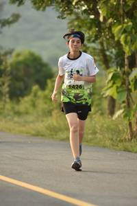 BIB: 1426
                            <button type="button" onclick="openModal(3637010)" class="btn btn-primary btn-sm float-right btn-popup" data-toggle="modal" data-target=".modal-high-quality">
                        <i class="fas fa-shopping-cart"></i> Add to Cart
                    </button>
                                            <button type="button" onclick="isThisMe(3637010, true)" class="btn btn-success btn-sm float-right btn-popup btn-isme hidden" data-toggle="tooltip" data-placement="bottom" title="นี่คือรูปของคุณใช่ไหม คลิกที่นี่เพื่อเอาเข้าอัลบั้ม">
                        <i class="fas fa-plus"></i> Add to album
                    </button>
                    <button type="button" onclick="isThisMe(3637010, false)" class="btn btn-warning btn-sm float-right btn-popup btn-isnotme hidden">
                        <i class="fas fa-ban"></i> Remove from album
                    </button>