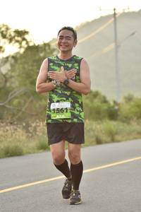 BIB: 1561
                            <button type="button" onclick="openModal(3608470)" class="btn btn-primary btn-sm float-right btn-popup" data-toggle="modal" data-target=".modal-high-quality">
                        <i class="fas fa-shopping-cart"></i> Add to Cart
                    </button>
                                            <button type="button" onclick="isThisMe(3608470, true)" class="btn btn-success btn-sm float-right btn-popup btn-isme hidden" data-toggle="tooltip" data-placement="bottom" title="นี่คือรูปของคุณใช่ไหม คลิกที่นี่เพื่อเอาเข้าอัลบั้ม">
                        <i class="fas fa-plus"></i> Add to album
                    </button>
                    <button type="button" onclick="isThisMe(3608470, false)" class="btn btn-warning btn-sm float-right btn-popup btn-isnotme hidden">
                        <i class="fas fa-ban"></i> Remove from album
                    </button>