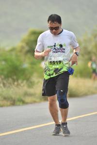 BIB: 
                            <button type="button" onclick="openModal(3602554)" class="btn btn-primary btn-sm float-right btn-popup" data-toggle="modal" data-target=".modal-high-quality">
                        <i class="fas fa-shopping-cart"></i> Add to Cart
                    </button>
                                            <button type="button" onclick="isThisMe(3602554, true)" class="btn btn-success btn-sm float-right btn-popup btn-isme hidden" data-toggle="tooltip" data-placement="bottom" title="นี่คือรูปของคุณใช่ไหม คลิกที่นี่เพื่อเอาเข้าอัลบั้ม">
                        <i class="fas fa-plus"></i> Add to album
                    </button>
                    <button type="button" onclick="isThisMe(3602554, false)" class="btn btn-warning btn-sm float-right btn-popup btn-isnotme hidden">
                        <i class="fas fa-ban"></i> Remove from album
                    </button>