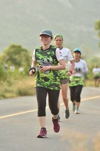 BIB: 
                            <button type="button" onclick="openModal(3632721)" class="btn btn-primary btn-sm float-right btn-popup" data-toggle="modal" data-target=".modal-high-quality">
                        <i class="fas fa-shopping-cart"></i> Add to Cart
                    </button>
                                            <button type="button" onclick="isThisMe(3632721, true)" class="btn btn-success btn-sm float-right btn-popup btn-isme hidden" data-toggle="tooltip" data-placement="bottom" title="นี่คือรูปของคุณใช่ไหม คลิกที่นี่เพื่อเอาเข้าอัลบั้ม">
                        <i class="fas fa-plus"></i> Add to album
                    </button>
                    <button type="button" onclick="isThisMe(3632721, false)" class="btn btn-warning btn-sm float-right btn-popup btn-isnotme hidden">
                        <i class="fas fa-ban"></i> Remove from album
                    </button>