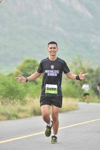 BIB: 2499
                            <button type="button" onclick="openModal(3584979)" class="btn btn-primary btn-sm float-right btn-popup" data-toggle="modal" data-target=".modal-high-quality">
                        <i class="fas fa-shopping-cart"></i> Add to Cart
                    </button>
                                            <button type="button" onclick="isThisMe(3584979, true)" class="btn btn-success btn-sm float-right btn-popup btn-isme hidden" data-toggle="tooltip" data-placement="bottom" title="นี่คือรูปของคุณใช่ไหม คลิกที่นี่เพื่อเอาเข้าอัลบั้ม">
                        <i class="fas fa-plus"></i> Add to album
                    </button>
                    <button type="button" onclick="isThisMe(3584979, false)" class="btn btn-warning btn-sm float-right btn-popup btn-isnotme hidden">
                        <i class="fas fa-ban"></i> Remove from album
                    </button>