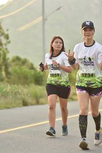 BIB: 1334, 2059
                            <button type="button" onclick="openModal(3631958)" class="btn btn-primary btn-sm float-right btn-popup" data-toggle="modal" data-target=".modal-high-quality">
                        <i class="fas fa-shopping-cart"></i> Add to Cart
                    </button>
                                            <button type="button" onclick="isThisMe(3631958, true)" class="btn btn-success btn-sm float-right btn-popup btn-isme hidden" data-toggle="tooltip" data-placement="bottom" title="นี่คือรูปของคุณใช่ไหม คลิกที่นี่เพื่อเอาเข้าอัลบั้ม">
                        <i class="fas fa-plus"></i> Add to album
                    </button>
                    <button type="button" onclick="isThisMe(3631958, false)" class="btn btn-warning btn-sm float-right btn-popup btn-isnotme hidden">
                        <i class="fas fa-ban"></i> Remove from album
                    </button>