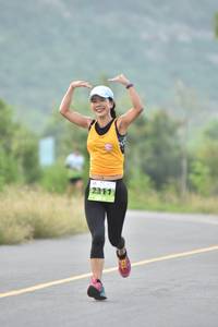 BIB: 2311
                            <button type="button" onclick="openModal(3582177)" class="btn btn-primary btn-sm float-right btn-popup" data-toggle="modal" data-target=".modal-high-quality">
                        <i class="fas fa-shopping-cart"></i> Add to Cart
                    </button>
                                            <button type="button" onclick="isThisMe(3582177, true)" class="btn btn-success btn-sm float-right btn-popup btn-isme hidden" data-toggle="tooltip" data-placement="bottom" title="นี่คือรูปของคุณใช่ไหม คลิกที่นี่เพื่อเอาเข้าอัลบั้ม">
                        <i class="fas fa-plus"></i> Add to album
                    </button>
                    <button type="button" onclick="isThisMe(3582177, false)" class="btn btn-warning btn-sm float-right btn-popup btn-isnotme hidden">
                        <i class="fas fa-ban"></i> Remove from album
                    </button>