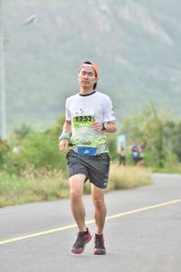 BIB: 1752
                            <button type="button" onclick="openModal(3584694)" class="btn btn-primary btn-sm float-right btn-popup" data-toggle="modal" data-target=".modal-high-quality">
                        <i class="fas fa-shopping-cart"></i> Add to Cart
                    </button>
                                            <button type="button" onclick="isThisMe(3584694, true)" class="btn btn-success btn-sm float-right btn-popup btn-isme hidden" data-toggle="tooltip" data-placement="bottom" title="นี่คือรูปของคุณใช่ไหม คลิกที่นี่เพื่อเอาเข้าอัลบั้ม">
                        <i class="fas fa-plus"></i> Add to album
                    </button>
                    <button type="button" onclick="isThisMe(3584694, false)" class="btn btn-warning btn-sm float-right btn-popup btn-isnotme hidden">
                        <i class="fas fa-ban"></i> Remove from album
                    </button>