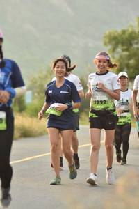 BIB: 1992, 316
                            <button type="button" onclick="openModal(3631805)" class="btn btn-primary btn-sm float-right btn-popup" data-toggle="modal" data-target=".modal-high-quality">
                        <i class="fas fa-shopping-cart"></i> Add to Cart
                    </button>
                                            <button type="button" onclick="isThisMe(3631805, true)" class="btn btn-success btn-sm float-right btn-popup btn-isme hidden" data-toggle="tooltip" data-placement="bottom" title="นี่คือรูปของคุณใช่ไหม คลิกที่นี่เพื่อเอาเข้าอัลบั้ม">
                        <i class="fas fa-plus"></i> Add to album
                    </button>
                    <button type="button" onclick="isThisMe(3631805, false)" class="btn btn-warning btn-sm float-right btn-popup btn-isnotme hidden">
                        <i class="fas fa-ban"></i> Remove from album
                    </button>