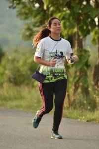 BIB: 
                            <button type="button" onclick="openModal(3653542)" class="btn btn-primary btn-sm float-right btn-popup" data-toggle="modal" data-target=".modal-high-quality">
                        <i class="fas fa-shopping-cart"></i> Add to Cart
                    </button>
                                            <button type="button" onclick="isThisMe(3653542, true)" class="btn btn-success btn-sm float-right btn-popup btn-isme hidden" data-toggle="tooltip" data-placement="bottom" title="นี่คือรูปของคุณใช่ไหม คลิกที่นี่เพื่อเอาเข้าอัลบั้ม">
                        <i class="fas fa-plus"></i> Add to album
                    </button>
                    <button type="button" onclick="isThisMe(3653542, false)" class="btn btn-warning btn-sm float-right btn-popup btn-isnotme hidden">
                        <i class="fas fa-ban"></i> Remove from album
                    </button>