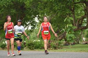 BIB: 2254
                            <button type="button" onclick="openModal(3655348)" class="btn btn-primary btn-sm float-right btn-popup" data-toggle="modal" data-target=".modal-high-quality">
                        <i class="fas fa-shopping-cart"></i> Add to Cart
                    </button>
                                            <button type="button" onclick="isThisMe(3655348, true)" class="btn btn-success btn-sm float-right btn-popup btn-isme hidden" data-toggle="tooltip" data-placement="bottom" title="นี่คือรูปของคุณใช่ไหม คลิกที่นี่เพื่อเอาเข้าอัลบั้ม">
                        <i class="fas fa-plus"></i> Add to album
                    </button>
                    <button type="button" onclick="isThisMe(3655348, false)" class="btn btn-warning btn-sm float-right btn-popup btn-isnotme hidden">
                        <i class="fas fa-ban"></i> Remove from album
                    </button>