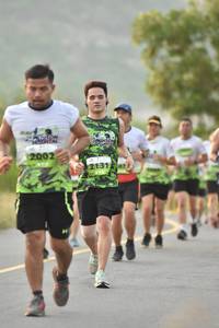 BIB: 2002, 2131
                            <button type="button" onclick="openModal(3601486)" class="btn btn-primary btn-sm float-right btn-popup" data-toggle="modal" data-target=".modal-high-quality">
                        <i class="fas fa-shopping-cart"></i> Add to Cart
                    </button>
                                            <button type="button" onclick="isThisMe(3601486, true)" class="btn btn-success btn-sm float-right btn-popup btn-isme hidden" data-toggle="tooltip" data-placement="bottom" title="นี่คือรูปของคุณใช่ไหม คลิกที่นี่เพื่อเอาเข้าอัลบั้ม">
                        <i class="fas fa-plus"></i> Add to album
                    </button>
                    <button type="button" onclick="isThisMe(3601486, false)" class="btn btn-warning btn-sm float-right btn-popup btn-isnotme hidden">
                        <i class="fas fa-ban"></i> Remove from album
                    </button>