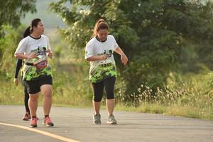 BIB: 
                            <button type="button" onclick="openModal(3654094)" class="btn btn-primary btn-sm float-right btn-popup" data-toggle="modal" data-target=".modal-high-quality">
                        <i class="fas fa-shopping-cart"></i> Add to Cart
                    </button>
                                            <button type="button" onclick="isThisMe(3654094, true)" class="btn btn-success btn-sm float-right btn-popup btn-isme hidden" data-toggle="tooltip" data-placement="bottom" title="นี่คือรูปของคุณใช่ไหม คลิกที่นี่เพื่อเอาเข้าอัลบั้ม">
                        <i class="fas fa-plus"></i> Add to album
                    </button>
                    <button type="button" onclick="isThisMe(3654094, false)" class="btn btn-warning btn-sm float-right btn-popup btn-isnotme hidden">
                        <i class="fas fa-ban"></i> Remove from album
                    </button>