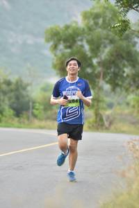 BIB: 284
                            <button type="button" onclick="openModal(3583293)" class="btn btn-primary btn-sm float-right btn-popup" data-toggle="modal" data-target=".modal-high-quality">
                        <i class="fas fa-shopping-cart"></i> Add to Cart
                    </button>
                                            <button type="button" onclick="isThisMe(3583293, true)" class="btn btn-success btn-sm float-right btn-popup btn-isme hidden" data-toggle="tooltip" data-placement="bottom" title="นี่คือรูปของคุณใช่ไหม คลิกที่นี่เพื่อเอาเข้าอัลบั้ม">
                        <i class="fas fa-plus"></i> Add to album
                    </button>
                    <button type="button" onclick="isThisMe(3583293, false)" class="btn btn-warning btn-sm float-right btn-popup btn-isnotme hidden">
                        <i class="fas fa-ban"></i> Remove from album
                    </button>