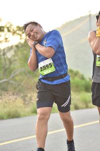 BIB: 
                            <button type="button" onclick="openModal(3593152)" class="btn btn-primary btn-sm float-right btn-popup" data-toggle="modal" data-target=".modal-high-quality">
                        <i class="fas fa-shopping-cart"></i> Add to Cart
                    </button>
                                            <button type="button" onclick="isThisMe(3593152, true)" class="btn btn-success btn-sm float-right btn-popup btn-isme hidden" data-toggle="tooltip" data-placement="bottom" title="นี่คือรูปของคุณใช่ไหม คลิกที่นี่เพื่อเอาเข้าอัลบั้ม">
                        <i class="fas fa-plus"></i> Add to album
                    </button>
                    <button type="button" onclick="isThisMe(3593152, false)" class="btn btn-warning btn-sm float-right btn-popup btn-isnotme hidden">
                        <i class="fas fa-ban"></i> Remove from album
                    </button>