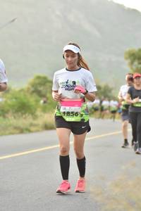 BIB: 1856
                            <button type="button" onclick="openModal(3605903)" class="btn btn-primary btn-sm float-right btn-popup" data-toggle="modal" data-target=".modal-high-quality">
                        <i class="fas fa-shopping-cart"></i> Add to Cart
                    </button>
                                            <button type="button" onclick="isThisMe(3605903, true)" class="btn btn-success btn-sm float-right btn-popup btn-isme hidden" data-toggle="tooltip" data-placement="bottom" title="นี่คือรูปของคุณใช่ไหม คลิกที่นี่เพื่อเอาเข้าอัลบั้ม">
                        <i class="fas fa-plus"></i> Add to album
                    </button>
                    <button type="button" onclick="isThisMe(3605903, false)" class="btn btn-warning btn-sm float-right btn-popup btn-isnotme hidden">
                        <i class="fas fa-ban"></i> Remove from album
                    </button>