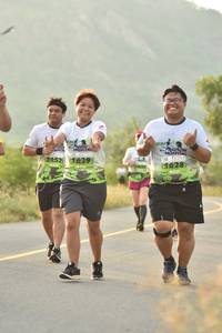 BIB: 2152, 1629, 1628
                            <button type="button" onclick="openModal(3633852)" class="btn btn-primary btn-sm float-right btn-popup" data-toggle="modal" data-target=".modal-high-quality">
                        <i class="fas fa-shopping-cart"></i> Add to Cart
                    </button>
                                            <button type="button" onclick="isThisMe(3633852, true)" class="btn btn-success btn-sm float-right btn-popup btn-isme hidden" data-toggle="tooltip" data-placement="bottom" title="นี่คือรูปของคุณใช่ไหม คลิกที่นี่เพื่อเอาเข้าอัลบั้ม">
                        <i class="fas fa-plus"></i> Add to album
                    </button>
                    <button type="button" onclick="isThisMe(3633852, false)" class="btn btn-warning btn-sm float-right btn-popup btn-isnotme hidden">
                        <i class="fas fa-ban"></i> Remove from album
                    </button>