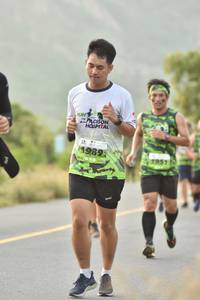 BIB: 1989, 1951
                            <button type="button" onclick="openModal(3606555)" class="btn btn-primary btn-sm float-right btn-popup" data-toggle="modal" data-target=".modal-high-quality">
                        <i class="fas fa-shopping-cart"></i> Add to Cart
                    </button>
                                            <button type="button" onclick="isThisMe(3606555, true)" class="btn btn-success btn-sm float-right btn-popup btn-isme hidden" data-toggle="tooltip" data-placement="bottom" title="นี่คือรูปของคุณใช่ไหม คลิกที่นี่เพื่อเอาเข้าอัลบั้ม">
                        <i class="fas fa-plus"></i> Add to album
                    </button>
                    <button type="button" onclick="isThisMe(3606555, false)" class="btn btn-warning btn-sm float-right btn-popup btn-isnotme hidden">
                        <i class="fas fa-ban"></i> Remove from album
                    </button>