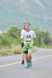 BIB: 12099
                            <button type="button" onclick="openModal(3580608)" class="btn btn-primary btn-sm float-right btn-popup" data-toggle="modal" data-target=".modal-high-quality">
                        <i class="fas fa-shopping-cart"></i> Add to Cart
                    </button>
                                            <button type="button" onclick="isThisMe(3580608, true)" class="btn btn-success btn-sm float-right btn-popup btn-isme hidden" data-toggle="tooltip" data-placement="bottom" title="นี่คือรูปของคุณใช่ไหม คลิกที่นี่เพื่อเอาเข้าอัลบั้ม">
                        <i class="fas fa-plus"></i> Add to album
                    </button>
                    <button type="button" onclick="isThisMe(3580608, false)" class="btn btn-warning btn-sm float-right btn-popup btn-isnotme hidden">
                        <i class="fas fa-ban"></i> Remove from album
                    </button>