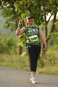 BIB: 
                            <button type="button" onclick="openModal(3653480)" class="btn btn-primary btn-sm float-right btn-popup" data-toggle="modal" data-target=".modal-high-quality">
                        <i class="fas fa-shopping-cart"></i> Add to Cart
                    </button>
                                            <button type="button" onclick="isThisMe(3653480, true)" class="btn btn-success btn-sm float-right btn-popup btn-isme hidden" data-toggle="tooltip" data-placement="bottom" title="นี่คือรูปของคุณใช่ไหม คลิกที่นี่เพื่อเอาเข้าอัลบั้ม">
                        <i class="fas fa-plus"></i> Add to album
                    </button>
                    <button type="button" onclick="isThisMe(3653480, false)" class="btn btn-warning btn-sm float-right btn-popup btn-isnotme hidden">
                        <i class="fas fa-ban"></i> Remove from album
                    </button>