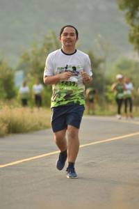 BIB: 
                            <button type="button" onclick="openModal(3636133)" class="btn btn-primary btn-sm float-right btn-popup" data-toggle="modal" data-target=".modal-high-quality">
                        <i class="fas fa-shopping-cart"></i> Add to Cart
                    </button>
                                            <button type="button" onclick="isThisMe(3636133, true)" class="btn btn-success btn-sm float-right btn-popup btn-isme hidden" data-toggle="tooltip" data-placement="bottom" title="นี่คือรูปของคุณใช่ไหม คลิกที่นี่เพื่อเอาเข้าอัลบั้ม">
                        <i class="fas fa-plus"></i> Add to album
                    </button>
                    <button type="button" onclick="isThisMe(3636133, false)" class="btn btn-warning btn-sm float-right btn-popup btn-isnotme hidden">
                        <i class="fas fa-ban"></i> Remove from album
                    </button>