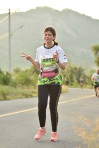 BIB: 1852
                            <button type="button" onclick="openModal(3632554)" class="btn btn-primary btn-sm float-right btn-popup" data-toggle="modal" data-target=".modal-high-quality">
                        <i class="fas fa-shopping-cart"></i> Add to Cart
                    </button>
                                            <button type="button" onclick="isThisMe(3632554, true)" class="btn btn-success btn-sm float-right btn-popup btn-isme hidden" data-toggle="tooltip" data-placement="bottom" title="นี่คือรูปของคุณใช่ไหม คลิกที่นี่เพื่อเอาเข้าอัลบั้ม">
                        <i class="fas fa-plus"></i> Add to album
                    </button>
                    <button type="button" onclick="isThisMe(3632554, false)" class="btn btn-warning btn-sm float-right btn-popup btn-isnotme hidden">
                        <i class="fas fa-ban"></i> Remove from album
                    </button>