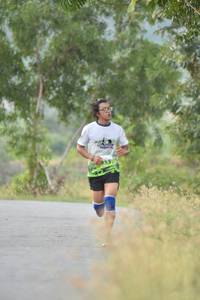 BIB: 
                            <button type="button" onclick="openModal(3582591)" class="btn btn-primary btn-sm float-right btn-popup" data-toggle="modal" data-target=".modal-high-quality">
                        <i class="fas fa-shopping-cart"></i> Add to Cart
                    </button>
                                            <button type="button" onclick="isThisMe(3582591, true)" class="btn btn-success btn-sm float-right btn-popup btn-isme hidden" data-toggle="tooltip" data-placement="bottom" title="นี่คือรูปของคุณใช่ไหม คลิกที่นี่เพื่อเอาเข้าอัลบั้ม">
                        <i class="fas fa-plus"></i> Add to album
                    </button>
                    <button type="button" onclick="isThisMe(3582591, false)" class="btn btn-warning btn-sm float-right btn-popup btn-isnotme hidden">
                        <i class="fas fa-ban"></i> Remove from album
                    </button>