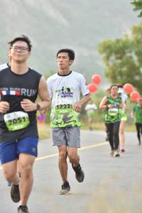 BIB: 1722, 2051
                            <button type="button" onclick="openModal(3589361)" class="btn btn-primary btn-sm float-right btn-popup" data-toggle="modal" data-target=".modal-high-quality">
                        <i class="fas fa-shopping-cart"></i> Add to Cart
                    </button>
                                            <button type="button" onclick="isThisMe(3589361, true)" class="btn btn-success btn-sm float-right btn-popup btn-isme hidden" data-toggle="tooltip" data-placement="bottom" title="นี่คือรูปของคุณใช่ไหม คลิกที่นี่เพื่อเอาเข้าอัลบั้ม">
                        <i class="fas fa-plus"></i> Add to album
                    </button>
                    <button type="button" onclick="isThisMe(3589361, false)" class="btn btn-warning btn-sm float-right btn-popup btn-isnotme hidden">
                        <i class="fas fa-ban"></i> Remove from album
                    </button>