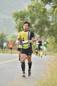 BIB: 
                            <button type="button" onclick="openModal(3588134)" class="btn btn-primary btn-sm float-right btn-popup" data-toggle="modal" data-target=".modal-high-quality">
                        <i class="fas fa-shopping-cart"></i> Add to Cart
                    </button>
                                            <button type="button" onclick="isThisMe(3588134, true)" class="btn btn-success btn-sm float-right btn-popup btn-isme hidden" data-toggle="tooltip" data-placement="bottom" title="นี่คือรูปของคุณใช่ไหม คลิกที่นี่เพื่อเอาเข้าอัลบั้ม">
                        <i class="fas fa-plus"></i> Add to album
                    </button>
                    <button type="button" onclick="isThisMe(3588134, false)" class="btn btn-warning btn-sm float-right btn-popup btn-isnotme hidden">
                        <i class="fas fa-ban"></i> Remove from album
                    </button>