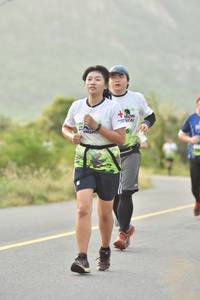 BIB: 
                            <button type="button" onclick="openModal(3606787)" class="btn btn-primary btn-sm float-right btn-popup" data-toggle="modal" data-target=".modal-high-quality">
                        <i class="fas fa-shopping-cart"></i> Add to Cart
                    </button>
                                            <button type="button" onclick="isThisMe(3606787, true)" class="btn btn-success btn-sm float-right btn-popup btn-isme hidden" data-toggle="tooltip" data-placement="bottom" title="นี่คือรูปของคุณใช่ไหม คลิกที่นี่เพื่อเอาเข้าอัลบั้ม">
                        <i class="fas fa-plus"></i> Add to album
                    </button>
                    <button type="button" onclick="isThisMe(3606787, false)" class="btn btn-warning btn-sm float-right btn-popup btn-isnotme hidden">
                        <i class="fas fa-ban"></i> Remove from album
                    </button>