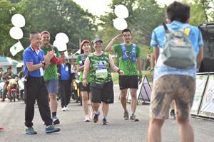 BIB: 
                            <button type="button" onclick="openModal(3656407)" class="btn btn-primary btn-sm float-right btn-popup" data-toggle="modal" data-target=".modal-high-quality">
                        <i class="fas fa-shopping-cart"></i> Add to Cart
                    </button>
                                            <button type="button" onclick="isThisMe(3656407, true)" class="btn btn-success btn-sm float-right btn-popup btn-isme hidden" data-toggle="tooltip" data-placement="bottom" title="นี่คือรูปของคุณใช่ไหม คลิกที่นี่เพื่อเอาเข้าอัลบั้ม">
                        <i class="fas fa-plus"></i> Add to album
                    </button>
                    <button type="button" onclick="isThisMe(3656407, false)" class="btn btn-warning btn-sm float-right btn-popup btn-isnotme hidden">
                        <i class="fas fa-ban"></i> Remove from album
                    </button>