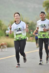 BIB: 2184, 2422
                            <button type="button" onclick="openModal(3600582)" class="btn btn-primary btn-sm float-right btn-popup" data-toggle="modal" data-target=".modal-high-quality">
                        <i class="fas fa-shopping-cart"></i> Add to Cart
                    </button>
                                            <button type="button" onclick="isThisMe(3600582, true)" class="btn btn-success btn-sm float-right btn-popup btn-isme hidden" data-toggle="tooltip" data-placement="bottom" title="นี่คือรูปของคุณใช่ไหม คลิกที่นี่เพื่อเอาเข้าอัลบั้ม">
                        <i class="fas fa-plus"></i> Add to album
                    </button>
                    <button type="button" onclick="isThisMe(3600582, false)" class="btn btn-warning btn-sm float-right btn-popup btn-isnotme hidden">
                        <i class="fas fa-ban"></i> Remove from album
                    </button>