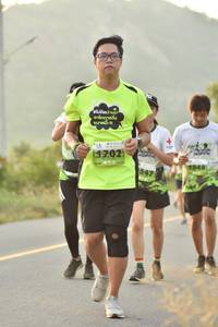 BIB: 1702, 347
                            <button type="button" onclick="openModal(3628839)" class="btn btn-primary btn-sm float-right btn-popup" data-toggle="modal" data-target=".modal-high-quality">
                        <i class="fas fa-shopping-cart"></i> Add to Cart
                    </button>
                                            <button type="button" onclick="isThisMe(3628839, true)" class="btn btn-success btn-sm float-right btn-popup btn-isme hidden" data-toggle="tooltip" data-placement="bottom" title="นี่คือรูปของคุณใช่ไหม คลิกที่นี่เพื่อเอาเข้าอัลบั้ม">
                        <i class="fas fa-plus"></i> Add to album
                    </button>
                    <button type="button" onclick="isThisMe(3628839, false)" class="btn btn-warning btn-sm float-right btn-popup btn-isnotme hidden">
                        <i class="fas fa-ban"></i> Remove from album
                    </button>