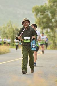 BIB: 1368
                            <button type="button" onclick="openModal(3631562)" class="btn btn-primary btn-sm float-right btn-popup" data-toggle="modal" data-target=".modal-high-quality">
                        <i class="fas fa-shopping-cart"></i> Add to Cart
                    </button>
                                            <button type="button" onclick="isThisMe(3631562, true)" class="btn btn-success btn-sm float-right btn-popup btn-isme hidden" data-toggle="tooltip" data-placement="bottom" title="นี่คือรูปของคุณใช่ไหม คลิกที่นี่เพื่อเอาเข้าอัลบั้ม">
                        <i class="fas fa-plus"></i> Add to album
                    </button>
                    <button type="button" onclick="isThisMe(3631562, false)" class="btn btn-warning btn-sm float-right btn-popup btn-isnotme hidden">
                        <i class="fas fa-ban"></i> Remove from album
                    </button>