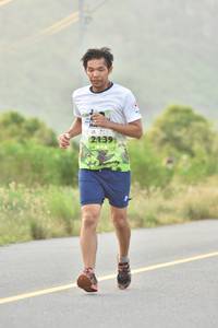 BIB: 2139
                            <button type="button" onclick="openModal(3599835)" class="btn btn-primary btn-sm float-right btn-popup" data-toggle="modal" data-target=".modal-high-quality">
                        <i class="fas fa-shopping-cart"></i> Add to Cart
                    </button>
                                            <button type="button" onclick="isThisMe(3599835, true)" class="btn btn-success btn-sm float-right btn-popup btn-isme hidden" data-toggle="tooltip" data-placement="bottom" title="นี่คือรูปของคุณใช่ไหม คลิกที่นี่เพื่อเอาเข้าอัลบั้ม">
                        <i class="fas fa-plus"></i> Add to album
                    </button>
                    <button type="button" onclick="isThisMe(3599835, false)" class="btn btn-warning btn-sm float-right btn-popup btn-isnotme hidden">
                        <i class="fas fa-ban"></i> Remove from album
                    </button>