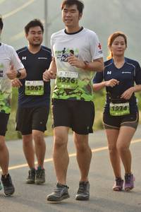 BIB: 1974
                            <button type="button" onclick="openModal(3636293)" class="btn btn-primary btn-sm float-right btn-popup" data-toggle="modal" data-target=".modal-high-quality">
                        <i class="fas fa-shopping-cart"></i> Add to Cart
                    </button>
                                            <button type="button" onclick="isThisMe(3636293, true)" class="btn btn-success btn-sm float-right btn-popup btn-isme hidden" data-toggle="tooltip" data-placement="bottom" title="นี่คือรูปของคุณใช่ไหม คลิกที่นี่เพื่อเอาเข้าอัลบั้ม">
                        <i class="fas fa-plus"></i> Add to album
                    </button>
                    <button type="button" onclick="isThisMe(3636293, false)" class="btn btn-warning btn-sm float-right btn-popup btn-isnotme hidden">
                        <i class="fas fa-ban"></i> Remove from album
                    </button>