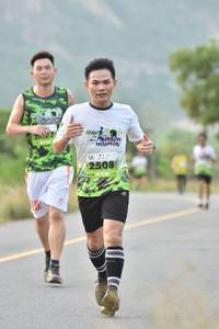 BIB: 2508
                            <button type="button" onclick="openModal(3583478)" class="btn btn-primary btn-sm float-right btn-popup" data-toggle="modal" data-target=".modal-high-quality">
                        <i class="fas fa-shopping-cart"></i> Add to Cart
                    </button>
                                            <button type="button" onclick="isThisMe(3583478, true)" class="btn btn-success btn-sm float-right btn-popup btn-isme hidden" data-toggle="tooltip" data-placement="bottom" title="นี่คือรูปของคุณใช่ไหม คลิกที่นี่เพื่อเอาเข้าอัลบั้ม">
                        <i class="fas fa-plus"></i> Add to album
                    </button>
                    <button type="button" onclick="isThisMe(3583478, false)" class="btn btn-warning btn-sm float-right btn-popup btn-isnotme hidden">
                        <i class="fas fa-ban"></i> Remove from album
                    </button>