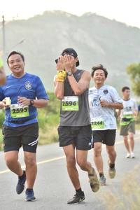 BIB: 2596, 2595, 2244
                            <button type="button" onclick="openModal(3593025)" class="btn btn-primary btn-sm float-right btn-popup" data-toggle="modal" data-target=".modal-high-quality">
                        <i class="fas fa-shopping-cart"></i> Add to Cart
                    </button>
                                            <button type="button" onclick="isThisMe(3593025, true)" class="btn btn-success btn-sm float-right btn-popup btn-isme hidden" data-toggle="tooltip" data-placement="bottom" title="นี่คือรูปของคุณใช่ไหม คลิกที่นี่เพื่อเอาเข้าอัลบั้ม">
                        <i class="fas fa-plus"></i> Add to album
                    </button>
                    <button type="button" onclick="isThisMe(3593025, false)" class="btn btn-warning btn-sm float-right btn-popup btn-isnotme hidden">
                        <i class="fas fa-ban"></i> Remove from album
                    </button>