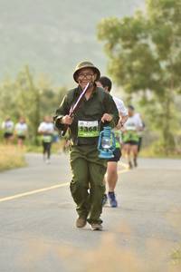 BIB: 1368
                            <button type="button" onclick="openModal(3631554)" class="btn btn-primary btn-sm float-right btn-popup" data-toggle="modal" data-target=".modal-high-quality">
                        <i class="fas fa-shopping-cart"></i> Add to Cart
                    </button>
                                            <button type="button" onclick="isThisMe(3631554, true)" class="btn btn-success btn-sm float-right btn-popup btn-isme hidden" data-toggle="tooltip" data-placement="bottom" title="นี่คือรูปของคุณใช่ไหม คลิกที่นี่เพื่อเอาเข้าอัลบั้ม">
                        <i class="fas fa-plus"></i> Add to album
                    </button>
                    <button type="button" onclick="isThisMe(3631554, false)" class="btn btn-warning btn-sm float-right btn-popup btn-isnotme hidden">
                        <i class="fas fa-ban"></i> Remove from album
                    </button>