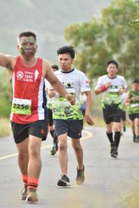 BIB: 2256
                            <button type="button" onclick="openModal(3590599)" class="btn btn-primary btn-sm float-right btn-popup" data-toggle="modal" data-target=".modal-high-quality">
                        <i class="fas fa-shopping-cart"></i> Add to Cart
                    </button>
                                            <button type="button" onclick="isThisMe(3590599, true)" class="btn btn-success btn-sm float-right btn-popup btn-isme hidden" data-toggle="tooltip" data-placement="bottom" title="นี่คือรูปของคุณใช่ไหม คลิกที่นี่เพื่อเอาเข้าอัลบั้ม">
                        <i class="fas fa-plus"></i> Add to album
                    </button>
                    <button type="button" onclick="isThisMe(3590599, false)" class="btn btn-warning btn-sm float-right btn-popup btn-isnotme hidden">
                        <i class="fas fa-ban"></i> Remove from album
                    </button>