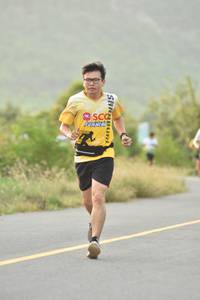 BIB: 
                            <button type="button" onclick="openModal(3604894)" class="btn btn-primary btn-sm float-right btn-popup" data-toggle="modal" data-target=".modal-high-quality">
                        <i class="fas fa-shopping-cart"></i> Add to Cart
                    </button>
                                            <button type="button" onclick="isThisMe(3604894, true)" class="btn btn-success btn-sm float-right btn-popup btn-isme hidden" data-toggle="tooltip" data-placement="bottom" title="นี่คือรูปของคุณใช่ไหม คลิกที่นี่เพื่อเอาเข้าอัลบั้ม">
                        <i class="fas fa-plus"></i> Add to album
                    </button>
                    <button type="button" onclick="isThisMe(3604894, false)" class="btn btn-warning btn-sm float-right btn-popup btn-isnotme hidden">
                        <i class="fas fa-ban"></i> Remove from album
                    </button>