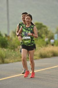 BIB: 2628
                            <button type="button" onclick="openModal(3635748)" class="btn btn-primary btn-sm float-right btn-popup" data-toggle="modal" data-target=".modal-high-quality">
                        <i class="fas fa-shopping-cart"></i> Add to Cart
                    </button>
                                            <button type="button" onclick="isThisMe(3635748, true)" class="btn btn-success btn-sm float-right btn-popup btn-isme hidden" data-toggle="tooltip" data-placement="bottom" title="นี่คือรูปของคุณใช่ไหม คลิกที่นี่เพื่อเอาเข้าอัลบั้ม">
                        <i class="fas fa-plus"></i> Add to album
                    </button>
                    <button type="button" onclick="isThisMe(3635748, false)" class="btn btn-warning btn-sm float-right btn-popup btn-isnotme hidden">
                        <i class="fas fa-ban"></i> Remove from album
                    </button>