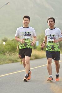 BIB: 487, 223
                            <button type="button" onclick="openModal(3610991)" class="btn btn-primary btn-sm float-right btn-popup" data-toggle="modal" data-target=".modal-high-quality">
                        <i class="fas fa-shopping-cart"></i> Add to Cart
                    </button>
                                            <button type="button" onclick="isThisMe(3610991, true)" class="btn btn-success btn-sm float-right btn-popup btn-isme hidden" data-toggle="tooltip" data-placement="bottom" title="นี่คือรูปของคุณใช่ไหม คลิกที่นี่เพื่อเอาเข้าอัลบั้ม">
                        <i class="fas fa-plus"></i> Add to album
                    </button>
                    <button type="button" onclick="isThisMe(3610991, false)" class="btn btn-warning btn-sm float-right btn-popup btn-isnotme hidden">
                        <i class="fas fa-ban"></i> Remove from album
                    </button>